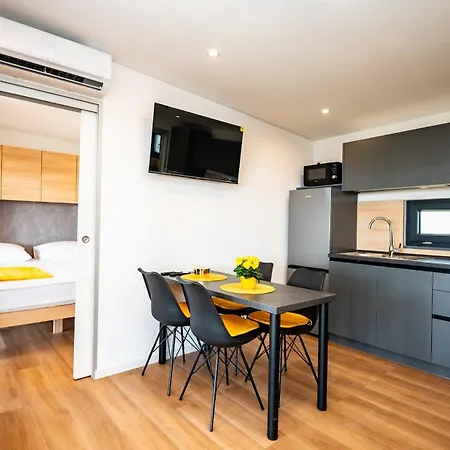Holiday home House Red Earth - Kastel Stafilic *