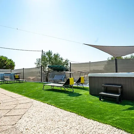 House Red Earth - Kastel Stafilic Kastela