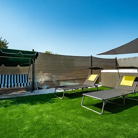 Holiday home House Red Earth - Kastel Stafilic