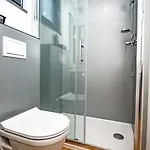 Red Eirth Kastel Stafilic Σπίτι διακοπών